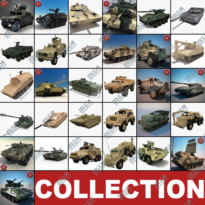 images/goods_img/202104023/Tanks Collection V15/1.jpg